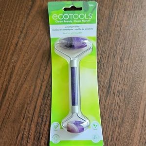 Ecotools amethyst roller